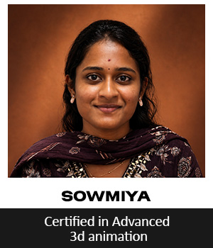 Sowmiya